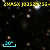 2MASX J03524756+4805452