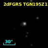 FIRST J132058.2-021415