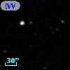 [VV2006] J132026.8-010753
