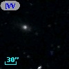[VV2006] J132037.1-005802