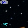 [VV2006] J132256.5-005930