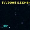 [VV2006] J132346.0-001819