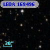 LEDA  168496