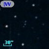 [VV2006] J132417.4-001625