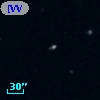 [VV2006] J132418.7-003055