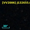 [VV2006] J132655.0-000531