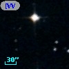 [VV2006] J132706.2-004239