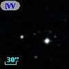[VV2006] J132832.5-010317