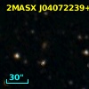 2MASX J04072239+4837304
