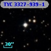 TYC 3327-939-1