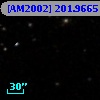 [AM2002] 201.9665-01.8782