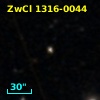 ZwCl 1316-0044