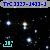 TYC 3327-1433-1