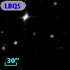 LBQS 1319-0202