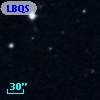 LBQS 1324-0005
