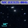 NSC J132125-004156