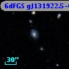 6dFGS gJ131922.5-010746