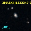 6dFGS gJ132334.7-000751