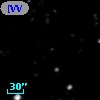 [VV2006] J132126.4-015425
