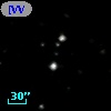 [VV2006] J132307.2-021749