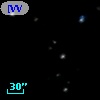 [VV2006] J132409.5-022946
