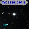TYC 3330-286-1