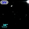 [VV2006] J132251.1-021357