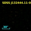[VV2003] J132444.1-021746