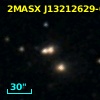6dFGS gJ132126.3-004115