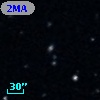 2MASX J13215447-0101179