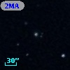 2MASX J13231736-0054523