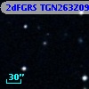 2dFGRS TGN263Z096