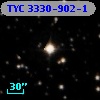 TYC 3330-902-1
