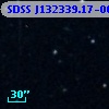 SDSS J132339.17-004511.3