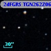 2dFGRS TGN262Z060