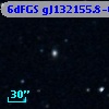 6dFGS gJ132155.8-003819
