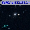 6dFGS gJ132155.2-001849