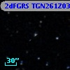 2dFGRS TGN261Z034