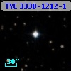 TYC 3330-1212-1