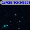 2dFGRS TGN263Z086