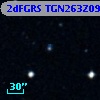 2dFGRS TGN263Z094