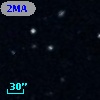 2MASX J13211239-0041036