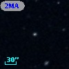 2MASX J13211313-0038436