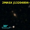 2MASX J13204804-0026377