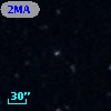 2MASX J13211113-0043086