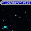 2dFGRS TGN262Z088