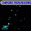 2dFGRS TGN261Z059