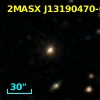 6dFGS gJ131904.7-005328