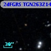 2dFGRS TGN263Z148