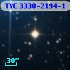 TYC 3330-2194-1